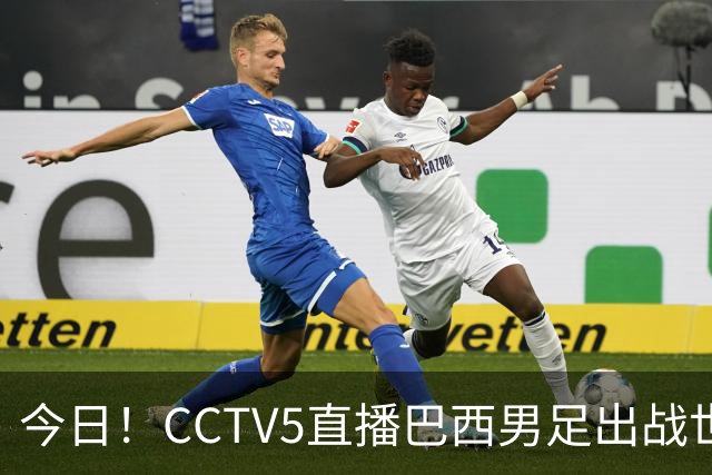 今日！CCTV5直播巴西男足出战世界杯，精彩呈现转NBA与F1赛事